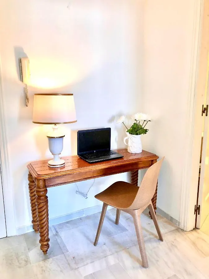 Inspiring Apartment In Carihuela Beach Τορρεμολίνος 0*,