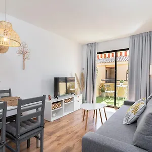  Apartment Monko Boomerang