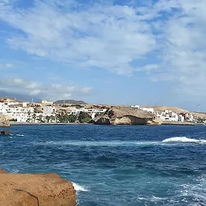 playa-celeste.in-canary-islands.com/