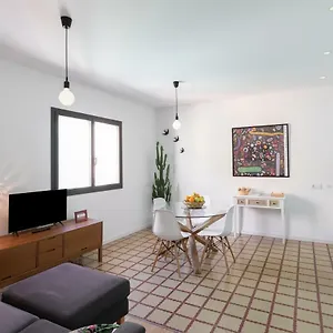 city-center-apartments-tarragona.top-hotels-tarragona.com/